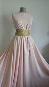 Viscoza Maroken Baby Roz VIS1194